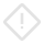 emergency_home_40dp_E3E3E3_FILL0_wght400_GRAD0_opsz40